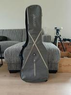 Ritter tas elektrische gitaar, nieuw nooit gebruikt, Muziek en Instrumenten, Ophalen, Zo goed als nieuw, Elektrische gitaar
