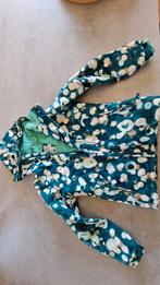 Skijas o'neill waterproof, Kinderen en Baby's, Kinderkleding | Maat 164, Ophalen of Verzenden, Gebruikt
