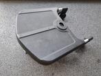Mutsy meerijdplankje/buggy board, Ophalen, Gebruikt