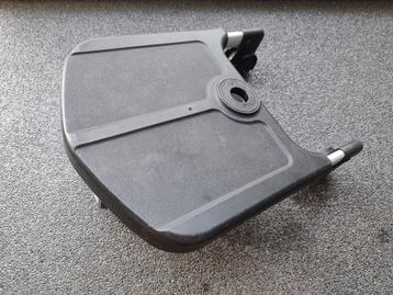 Mutsy meerijdplankje/buggy board  beschikbaar voor biedingen