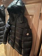 Moncler Maya, Ophalen of Verzenden