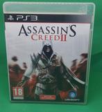 Assassin's Creed 2, Ophalen of Verzenden, Zo goed als nieuw