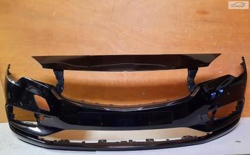 Voorbumper orgineel Opel Astra K v.a 2015 4xPDC 39052730 beschikbaar voor biedingen
