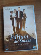 Le parfum du succès - Michael Polish - Billy Bob Thornton, CD & DVD, DVD | Comédie, Utilisé, Enlèvement ou Envoi