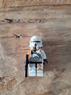 Lego Star Wars, Enfants & Bébés, Jouets | Duplo & Lego, Comme neuf, Ensemble complet, Lego, Enlèvement ou Envoi