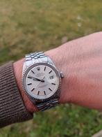 Horloges collectie, Handtassen en Accessoires, Ophalen of Verzenden, Zo goed als nieuw, Rolex