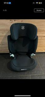Maxi-Cosi Kore Pro i-Size Autostoeltje, Kinderen en Baby's, Autostoeltjes, Ophalen, Zo goed als nieuw, Maxi-Cosi, Isofix