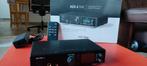 RME ADI - 2 DAC FS  AK4490 dac chip, Audio, Tv en Foto, Ophalen of Verzenden, Zo goed als nieuw