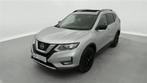 Nissan X-Trail 1.7 dCi 2WD N-Connecta Xtronic *NAVI/CAM360/T, Auto's, Nissan, Automaat, Stof, Gebruikt, 110 kW