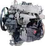 De motor van Mercedes-Benz Sprinter 906 2.2 OM646.985 646.98, Auto-onderdelen, Verzenden, Mercedes-Benz