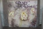 Lp 1972 Dusty Springfield – See All Her Faces, Ophalen of Verzenden, Gebruikt, 12 inch, Singer-songwriter