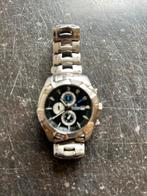 Heren uurwerk., Ophalen, Gebruikt, Polshorloge