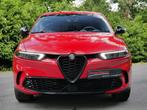 Alfa Romeo Tonale (bj 2022, automaat), Gebruikt, 4 cilinders, https://public.car-pass.be/vhr/affdcae4-83c0-4ea9-96d2-4528076c8b52