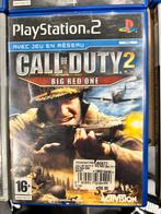 Call of duty, Ophalen, Zo goed als nieuw