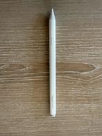 Kobo Stylus 2, Computers en Software, E-readers, Ophalen, Zo goed als nieuw