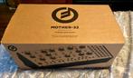 MOOG - MOTHER 32, Enlèvement ou Envoi, Neuf, Autres marques