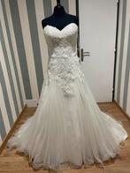Robe de mariee neuve grande marques, Vêtements | Femmes, Vêtements de mariage & Accessoires de mariage, Enlèvement, Comme neuf