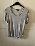 T shirt dames, Kleding | Dames, T-shirts, Ophalen of Verzenden, Zo goed als nieuw, Maat 36 (S)