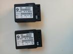 Bmw computer stoel e91 e90 e9x, Ophalen of Verzenden, BMW