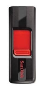 Clef usb SANDISK 128 gb, Ophalen, Nieuw, Sandisk, 128 GB