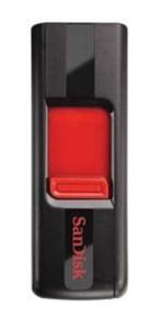 Clef usb SANDISK 128 gb, Informatique & Logiciels, Enlèvement, Neuf, 128 GB, Sandisk