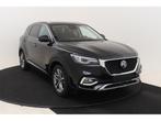 MG EHS Luxury 1,5 TGDI 258 hp PHEV, Automaat, Zwart, 43 g/km, Hybride Elektrisch/Benzine