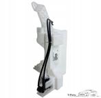 Renault megane E-Tech ruitensproeier reservoir 289100834R, Info@fabrikant.eu, Fabrikant BV, Renault, Nieuw