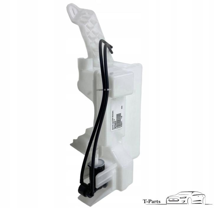 Renault megane E-Tech ruitensproeier reservoir 289100834R, Auto-onderdelen, Ruiten en Toebehoren, Renault, Nieuw