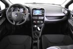 Renault Clio Limited *Assistant de stationnement*Sièges chau, 5 places, 54 kW, 900 kg, Noir
