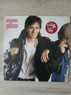Jean-Jacques Goldman‎ — Niet gehomologeerde LP 1985, Verzenden, 1980 tot 2000, Gebruikt, 12 inch