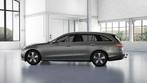 Mercedes-Benz C-Klasse 200 Break Luxury Line | Trekhaak | 36, Auto's, 4 cilinders, 5 deurs, 1710 kg, 750 kg