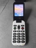 Doro GSM (senioren), Enlèvement ou Envoi, Comme neuf