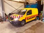 Mercedes citan, Auto's, Stof, Overige kleuren, Mercedes-Benz, Particulier
