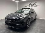 Kia Xceed XCeed PHEV 1.6 GDi *TOIT OUV*1ER PROPRIO*GARANTIE*, Auto's, Kia, Automaat, XCeed, 105 pk, Gebruikt