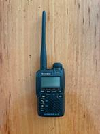 Yaesu VX 3E VHF/UHF, Telecommunicatie, Ophalen of Verzenden, Nieuw