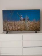 Smart TV LG 65 inch, Ophalen