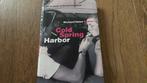 Richard Yates - Cold Spring Harbor, Ophalen of Verzenden, Richard Yates, Zo goed als nieuw