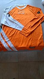 2 Patrick shirts scheidsrechter xl, Kleding | Heren, Sportkleding, Ophalen of Verzenden, Zo goed als nieuw