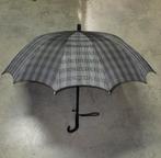 oude paraplu, Ophalen, Zo goed als nieuw