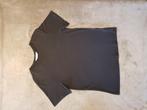 T-shirt (Maat 158-164), Gebruikt, H&M, Ophalen of Verzenden, Shirt of Longsleeve
