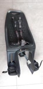 Yepp fietsstoel achter, Kinderen en Baby's, Ophalen