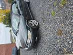 Saab 93 cabriolet 150cv AUTOMATIQUE, Auto's, Saab, Automaat, Cabriolet, Saab 900, Particulier
