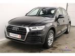 Audi Q5 30Tdi S tronic Leder GPS Massage Virtual cockpit Al, Auto's, Audi, Te koop, https://public.car-pass.be/vhr/039559b1-7baa-4afd-b701-19ab8527346d