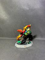 Skylanders Imaginators Ro-Bow, Ophalen of Verzenden, Zo goed als nieuw