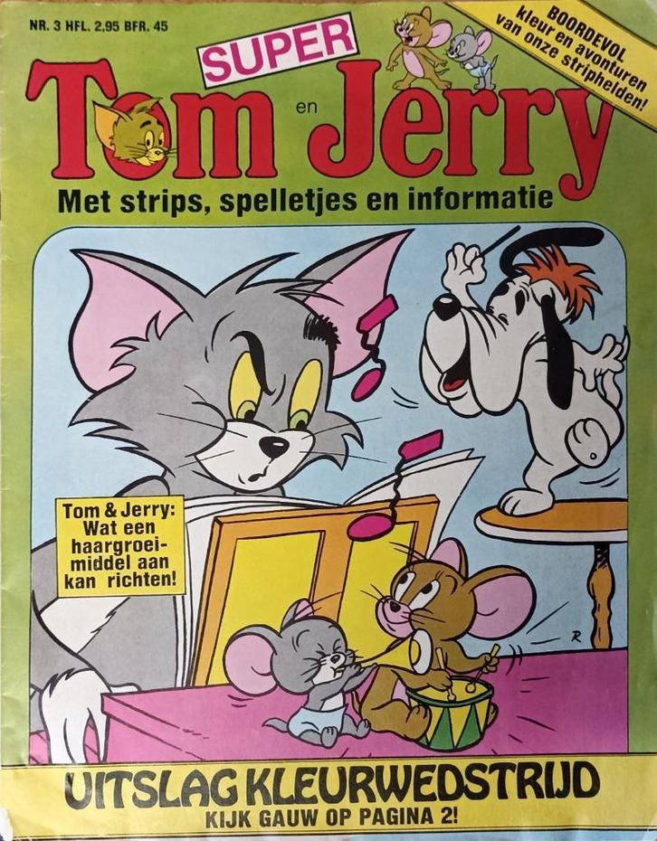 Strips, Boeken, Stripverhalen, Gelezen, Ophalen
