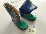 1 paire de bottes pour enfants taille 24 NEUVES, Enfants & Bébés, Vêtements enfant | Chaussures & Chaussettes, Enlèvement ou Envoi
