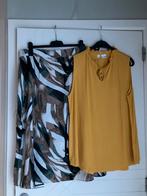 2 nouveaux vêtements d'été pour femmes, Vêtements | Femmes, Grandes tailles, Enlèvement, Neuf