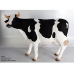 Mini Vache – Statue Vache Longueur 25 cm, Enlèvement ou Envoi, Neuf