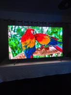Superbe tv Sony 4k 55 pouces Android 100hz!!!!, TV, Hi-fi & Vidéo, Télévisions, LED, 120 Hz, Comme neuf, Enlèvement