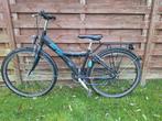 bnb city rider 26 inch, Fietsen en Brommers, Gebruikt, BNB, Versnellingen, Ophalen